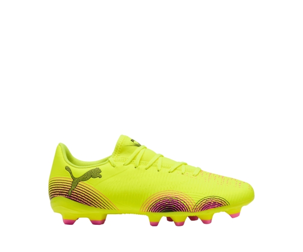 BUTY PUMA FUTURE 8 PLAY FG/AG 108141 03
